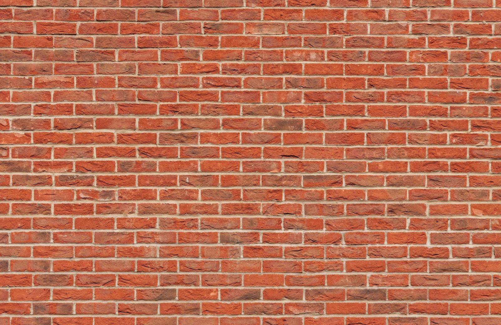 Masonry and blockwork materials